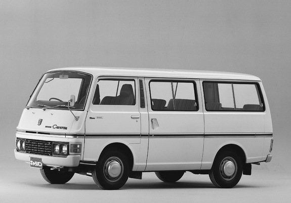 1 generation (E20)