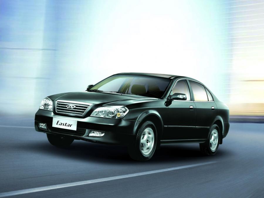 1 generation (B11)