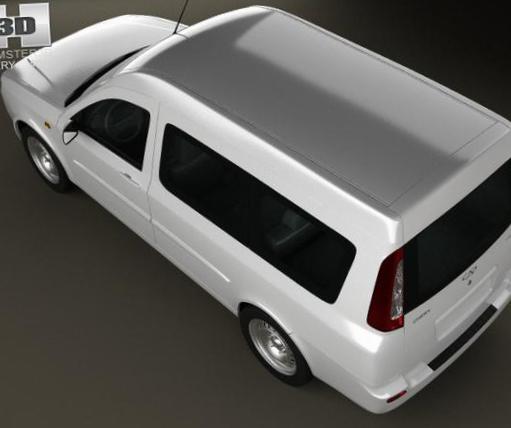 1 generation (A18)