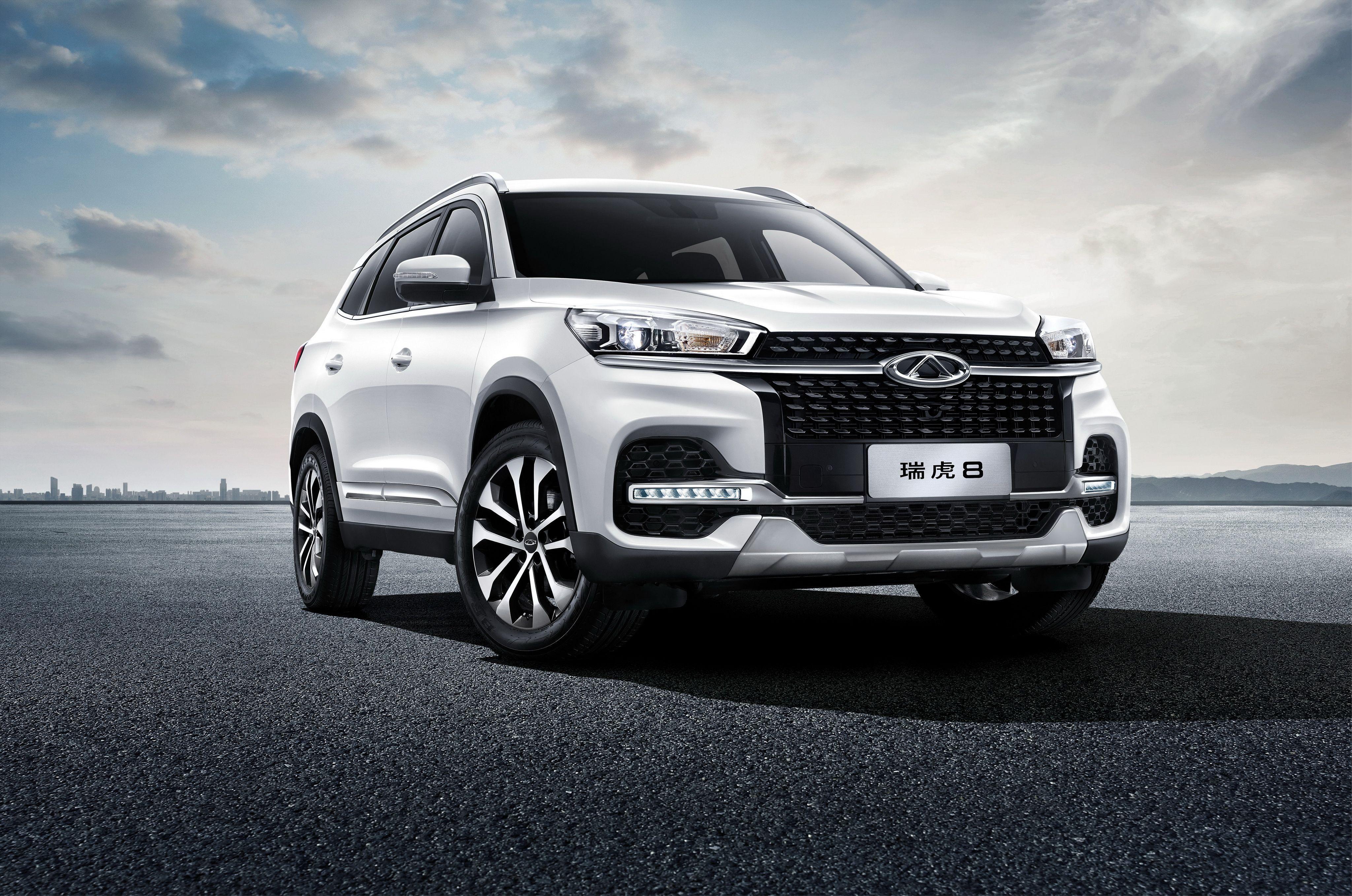 1 generation (T17)