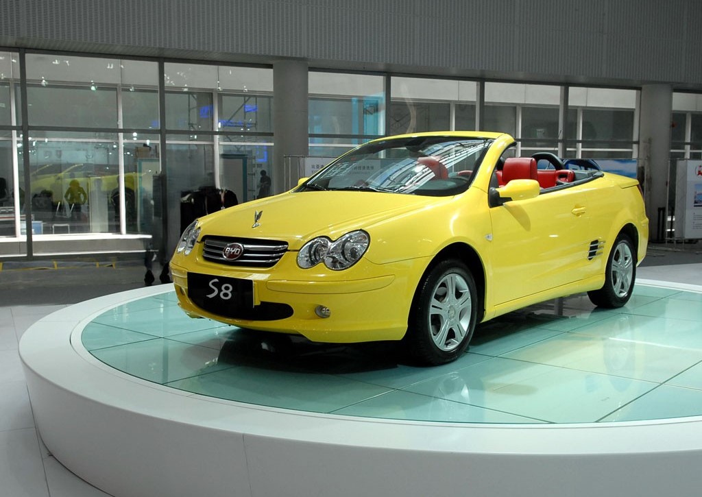 1 generation (QCJ7200X)