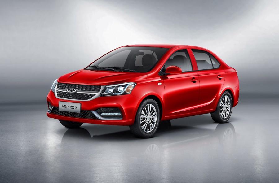 1 generation (A16)