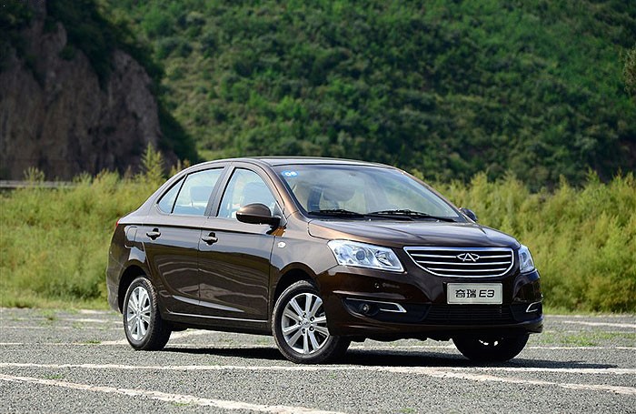 1 generation (A19)