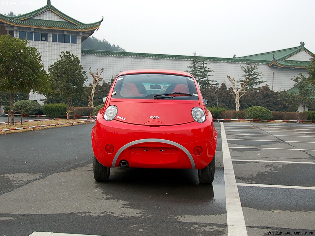 1 generation (S16)
