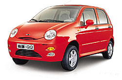 1 generation (S11)
