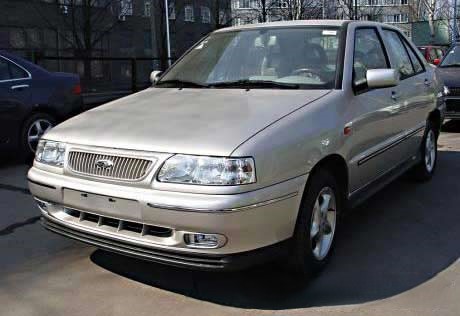 1 generation (A11)