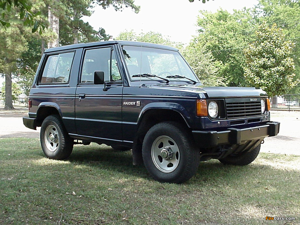 1 generation (B6)