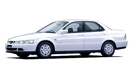 4 generation (CJ / GX)