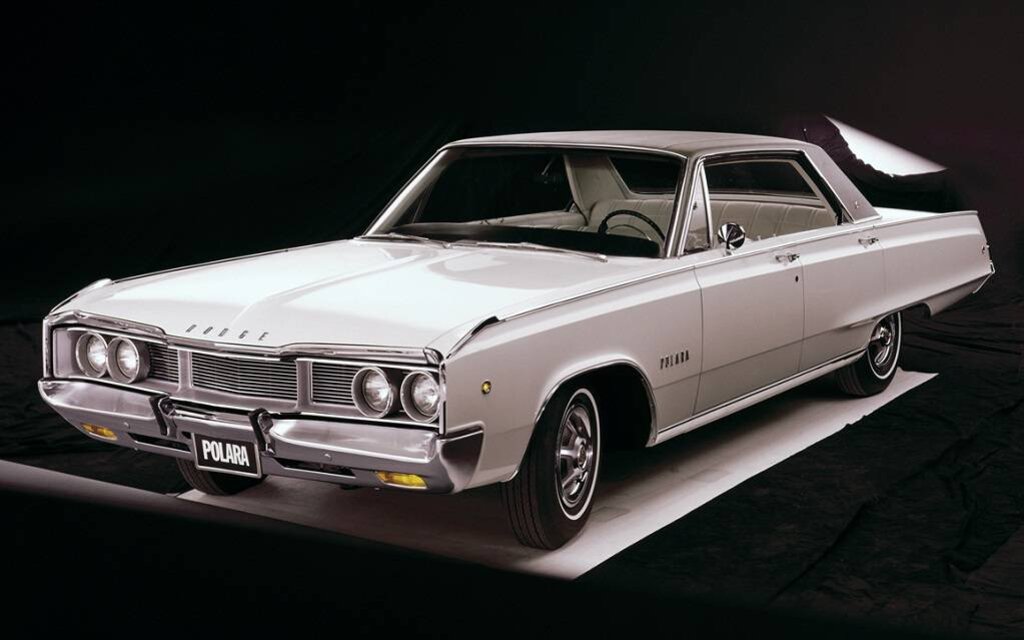 3 generation (C-body)