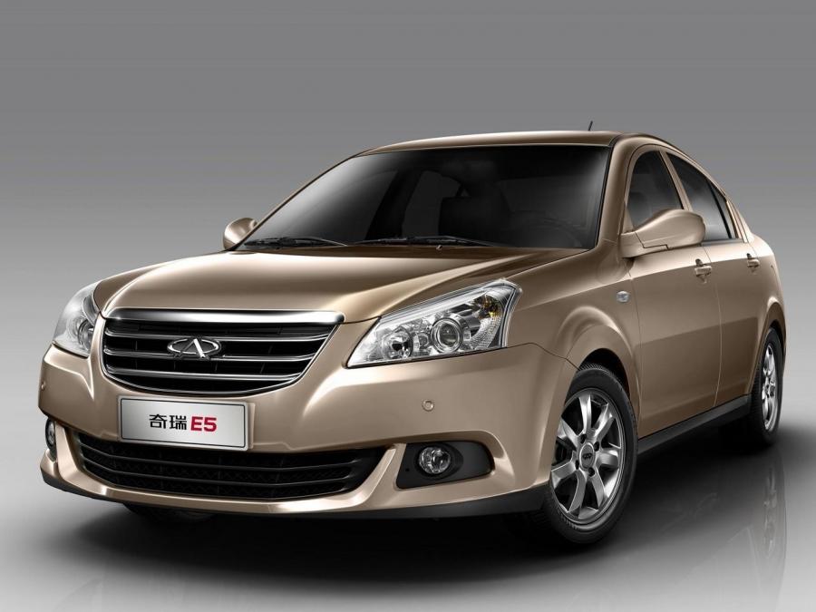 1 generation (A21FL-C)