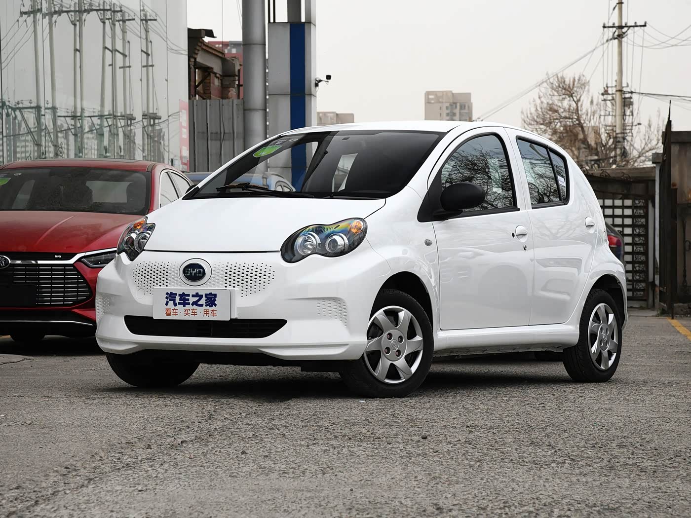 1 generation (e1)