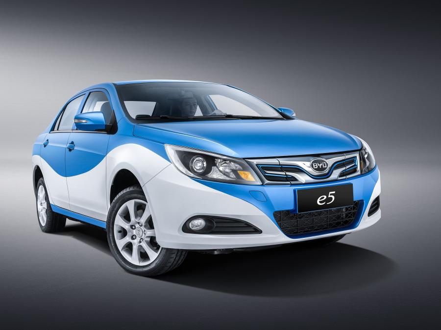 1 generation (e5)