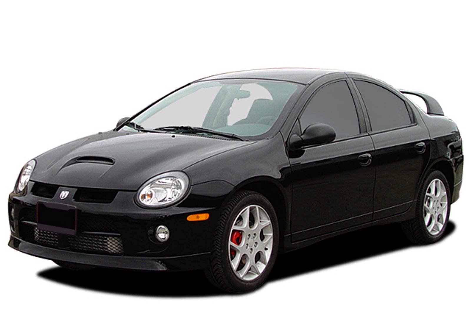 2 generation (2GN) [restyling]