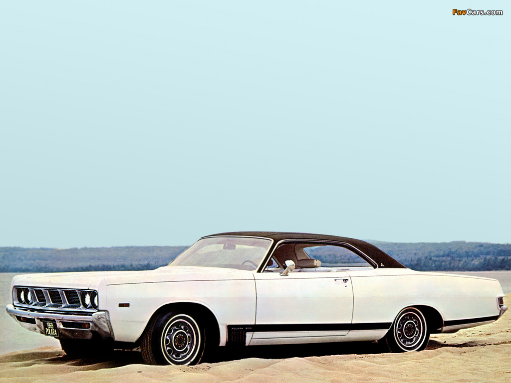 4 generation (C-body)
