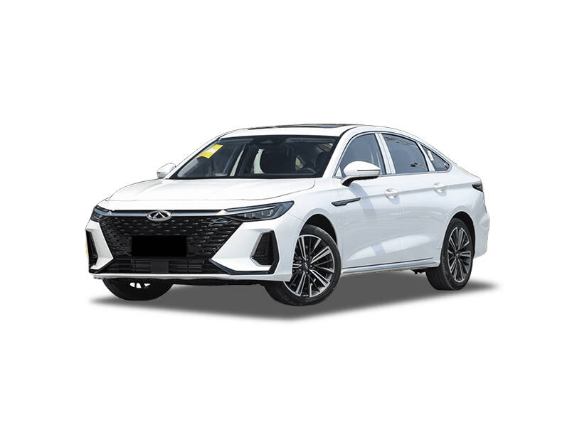 1 generation (M1X)