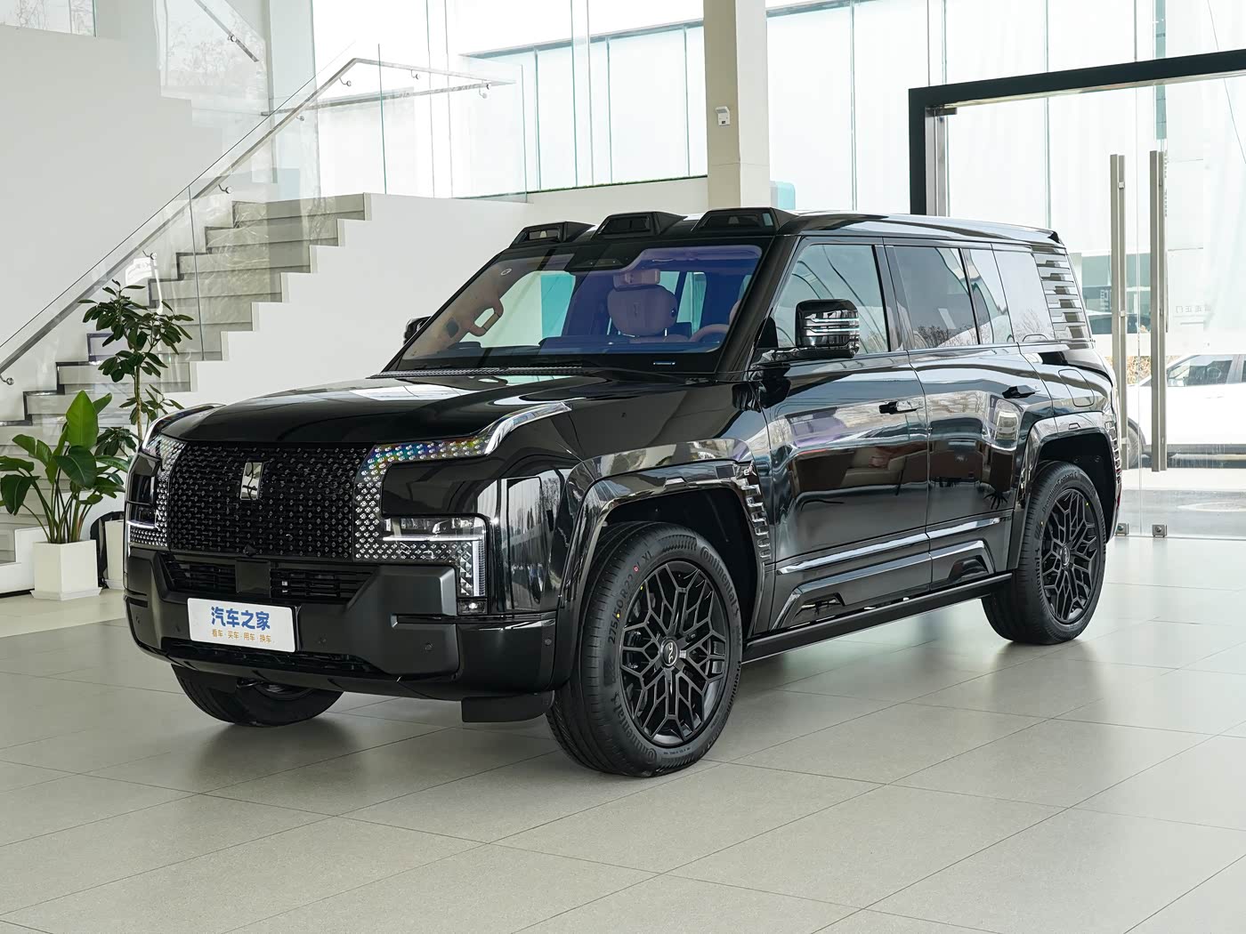 1 generation (U8)