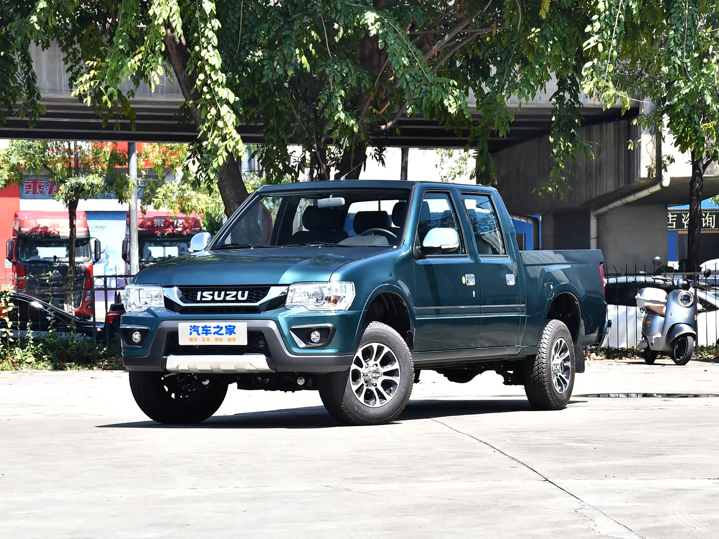 1 generation (T17)