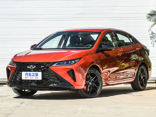 1 generation (LVVDC21B)