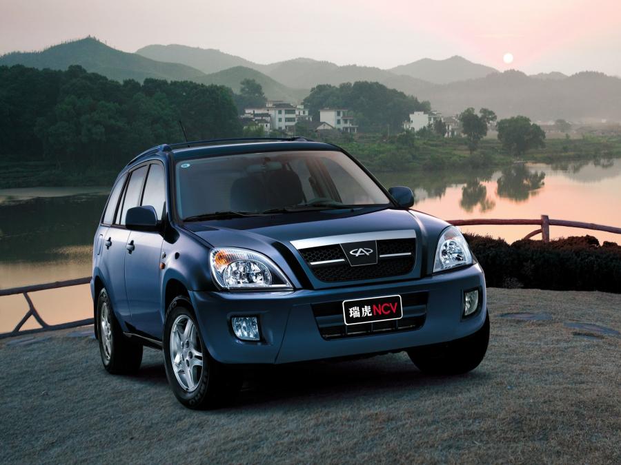 1 generation (T11)