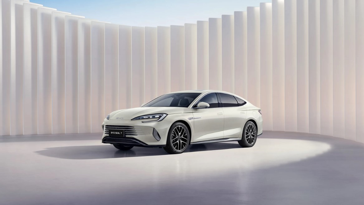 1 generation (HX)