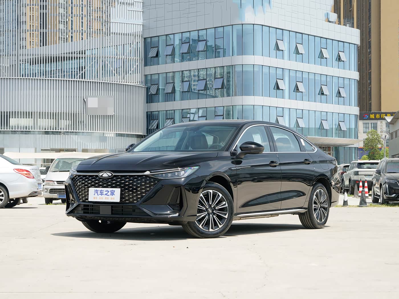 1 generation (M1E)