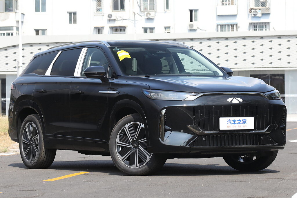 1 generation (T26)