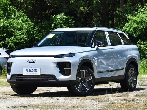 1 generation (T1EJ)