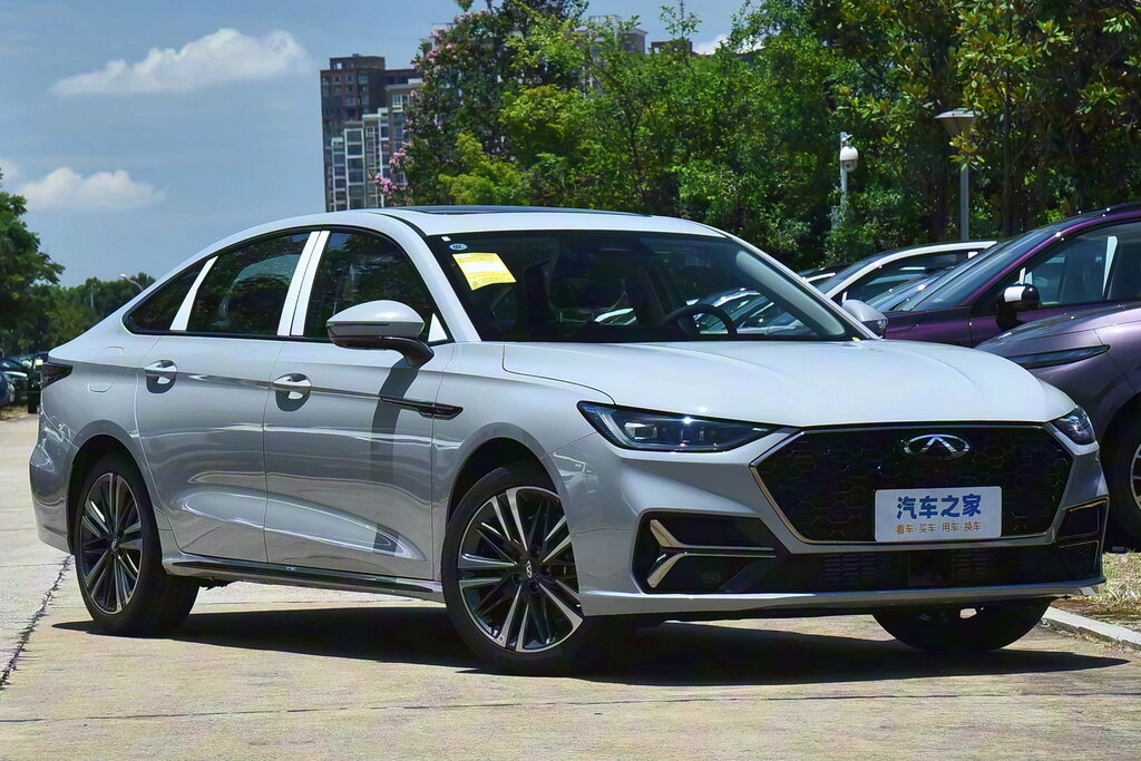 1 generation (M1X)