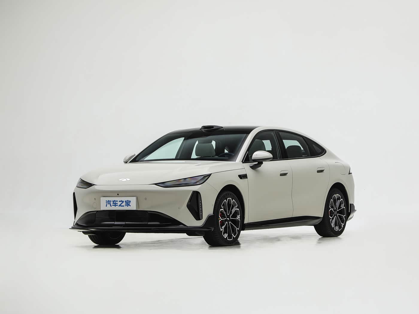 1 generation (E05)