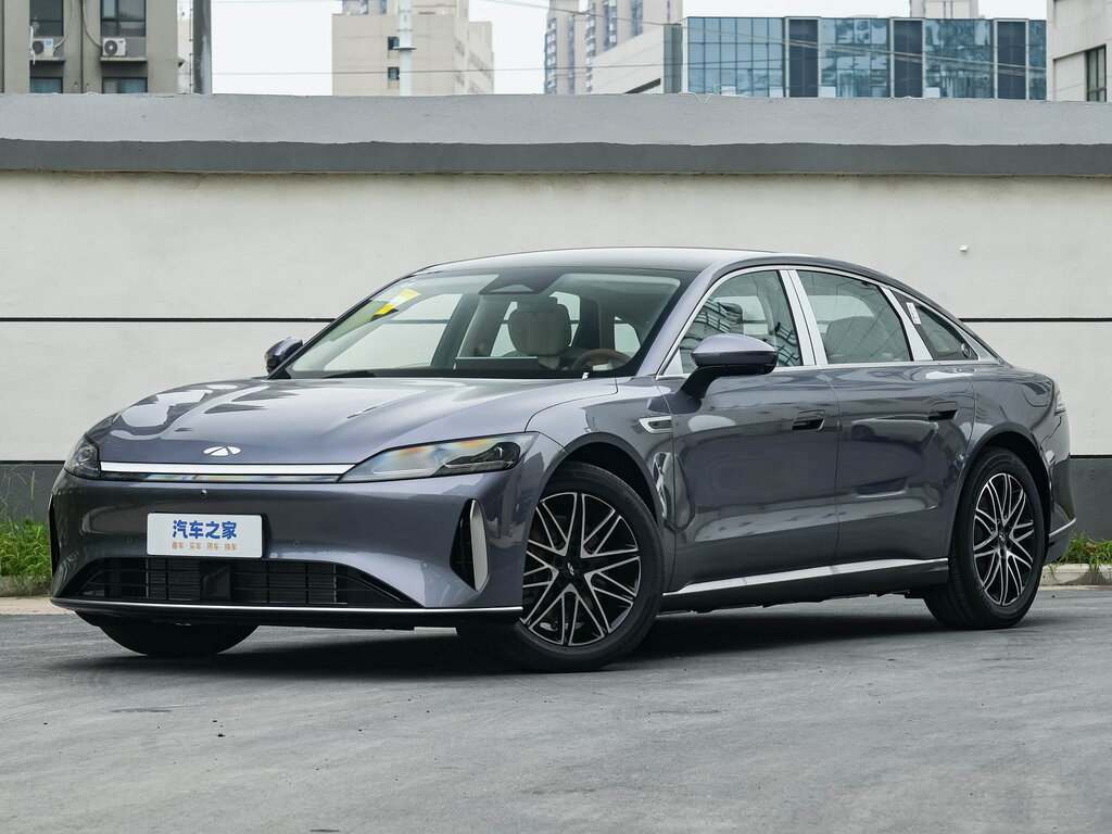 1 generation (E01)