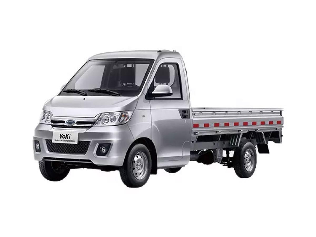 1 generation (Q22)
