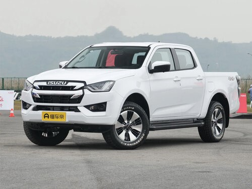 1 generation (T30)