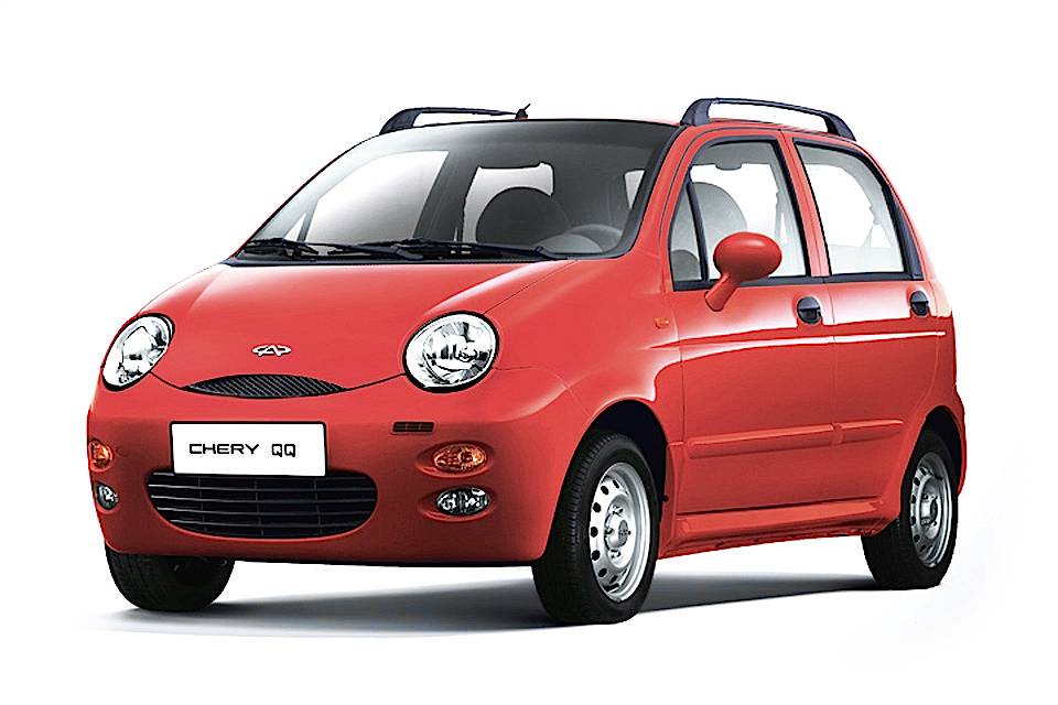 1 generation (S11)