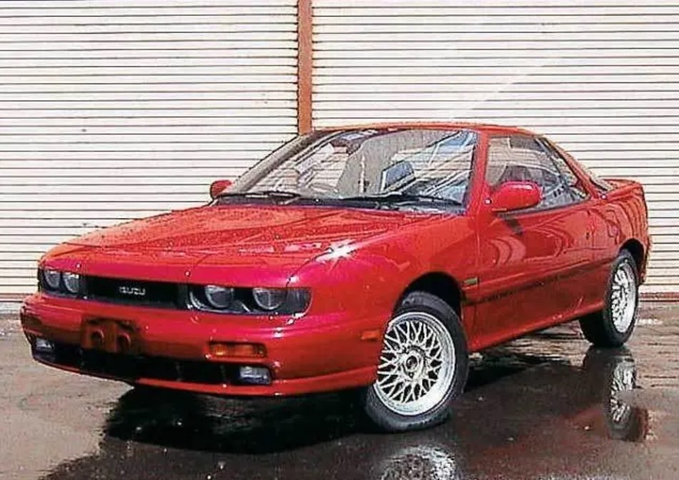 1 generation (JT191 / JT191S)