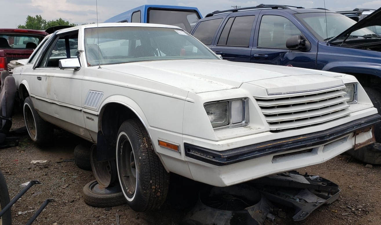 1 generation (J-body / X-series)