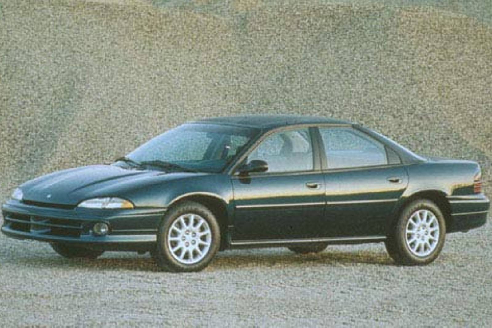 1 generation (LH)