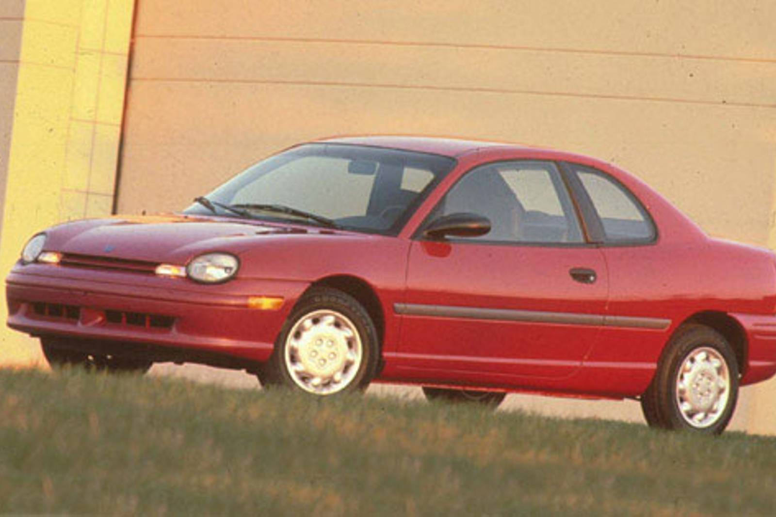 1 generation (1GN)