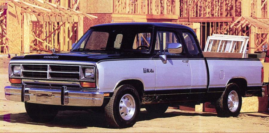 1 generation (AD)
