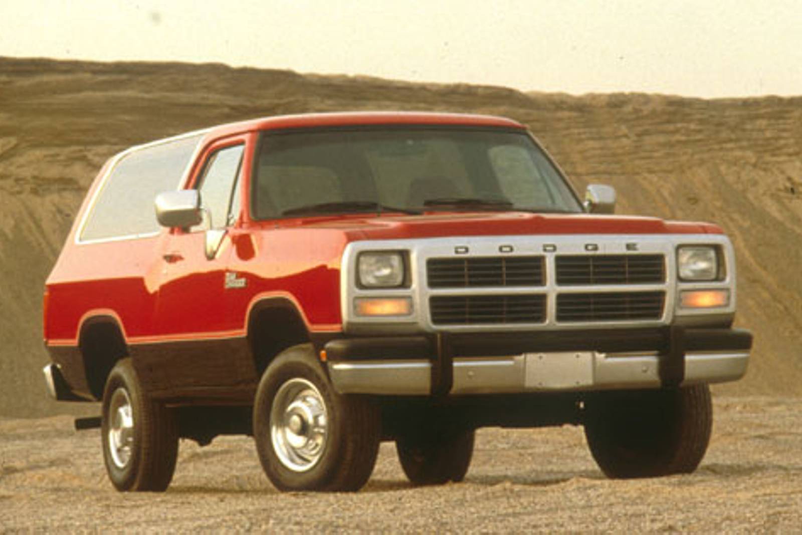 2 generation (AD)