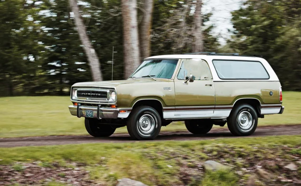 1 generation (AD)