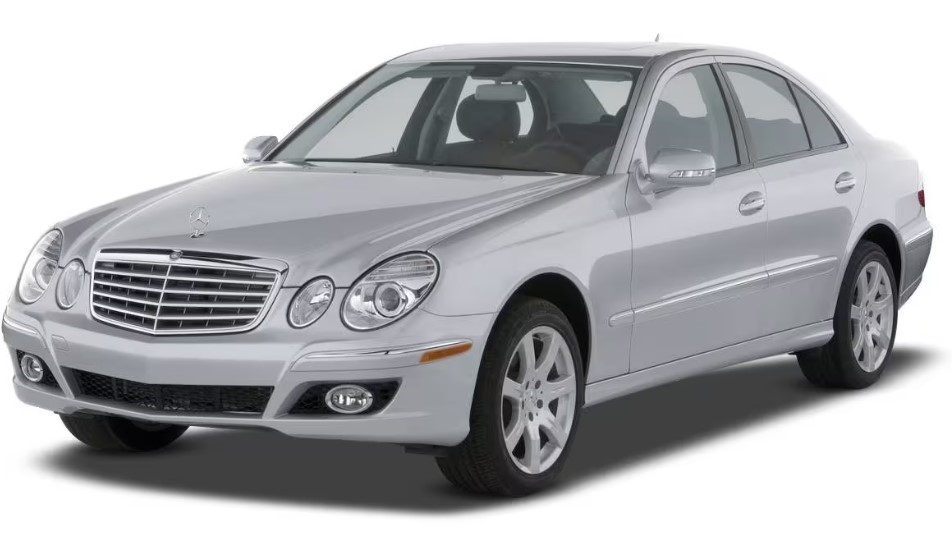 2 generation (W169) [restyling]