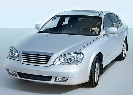 1 generation (B11)