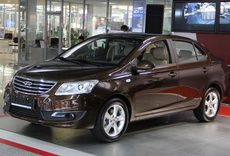 1 generation (A19)