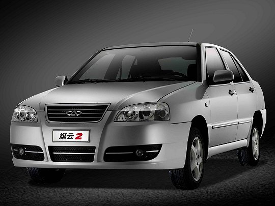 1 generation (A15) [restyling]