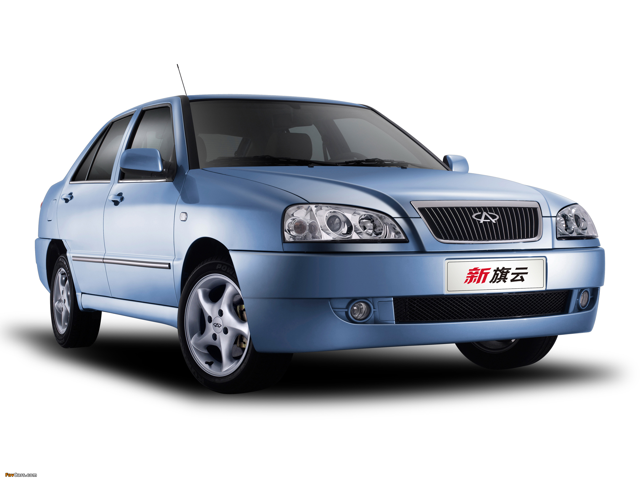 1 generation (A15)