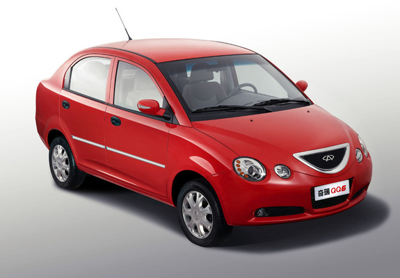 1 generation (S21)