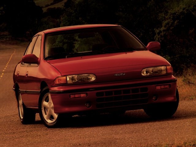 1 generation (JT191S)
