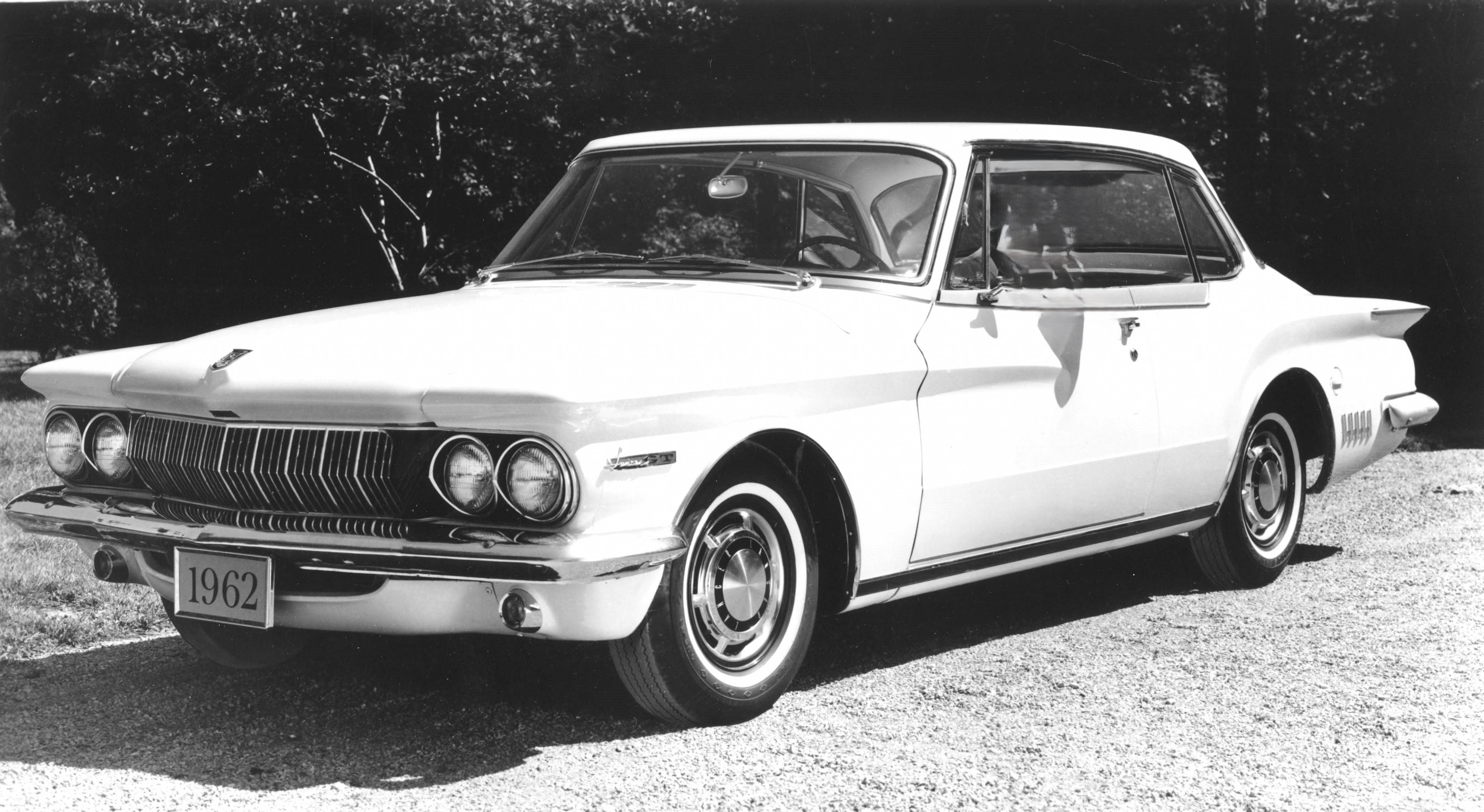 1 generation (A-body)
