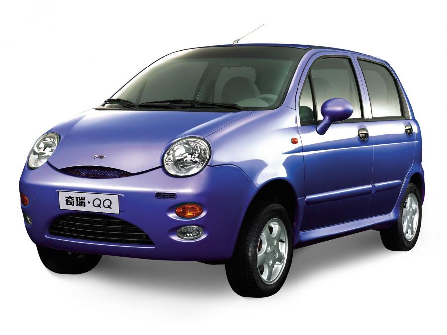 1 generation (S11)
