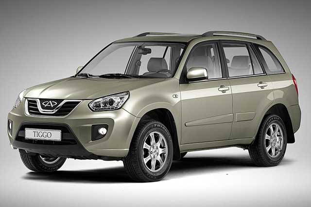 1 generation (T11) [2nd restyling]